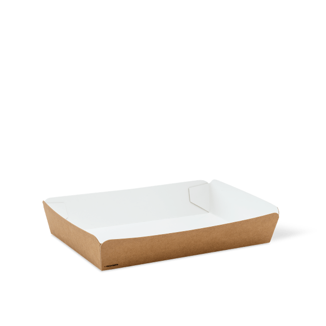 Market Trays - Assorted Sizes Available - PackQueen