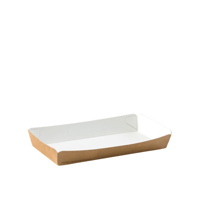 Market Trays - Assorted Sizes Available - PackQueen