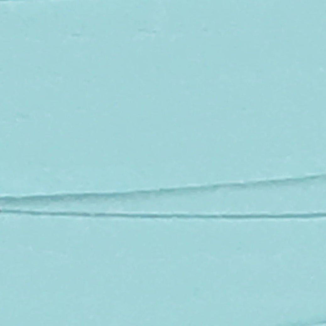 Matte Curling Ribbon 10mm X 250metres Baby Blue - PackQueen