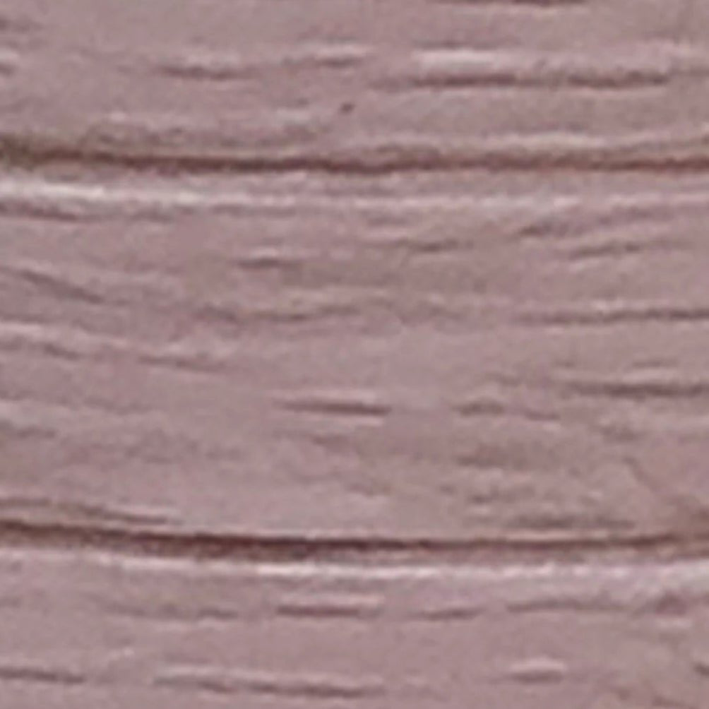 Matte Curling Ribbon 10mm X 250metres Dusky Pink - PackQueen