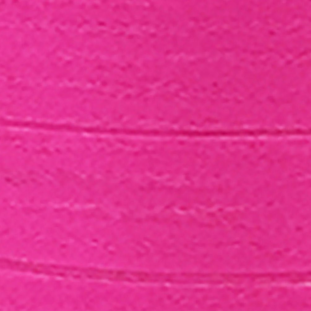 Matte Curling Ribbon 10mm X 250metres Fuscia - PackQueen
