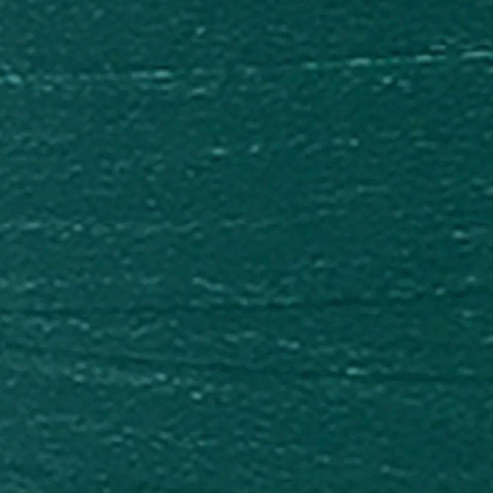 Matte Curling Ribbon 10mm X 250metres Hunter Green - PackQueen