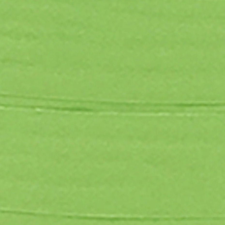 Matte Curling Ribbon 10mm X 250metres Lime - PackQueen