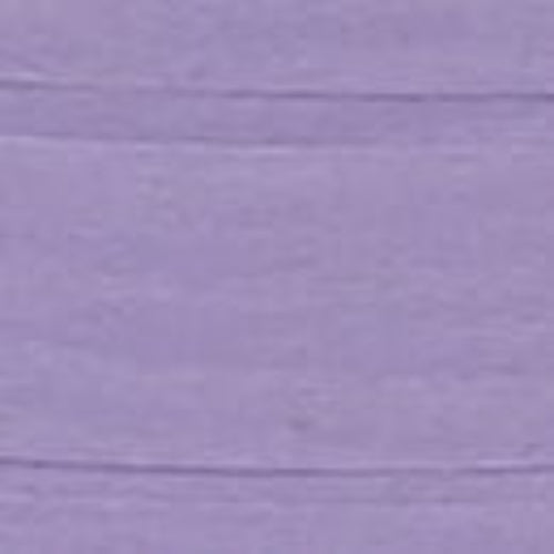 Matte Curling Ribbon 10mm X 250metres Mauve - PackQueen
