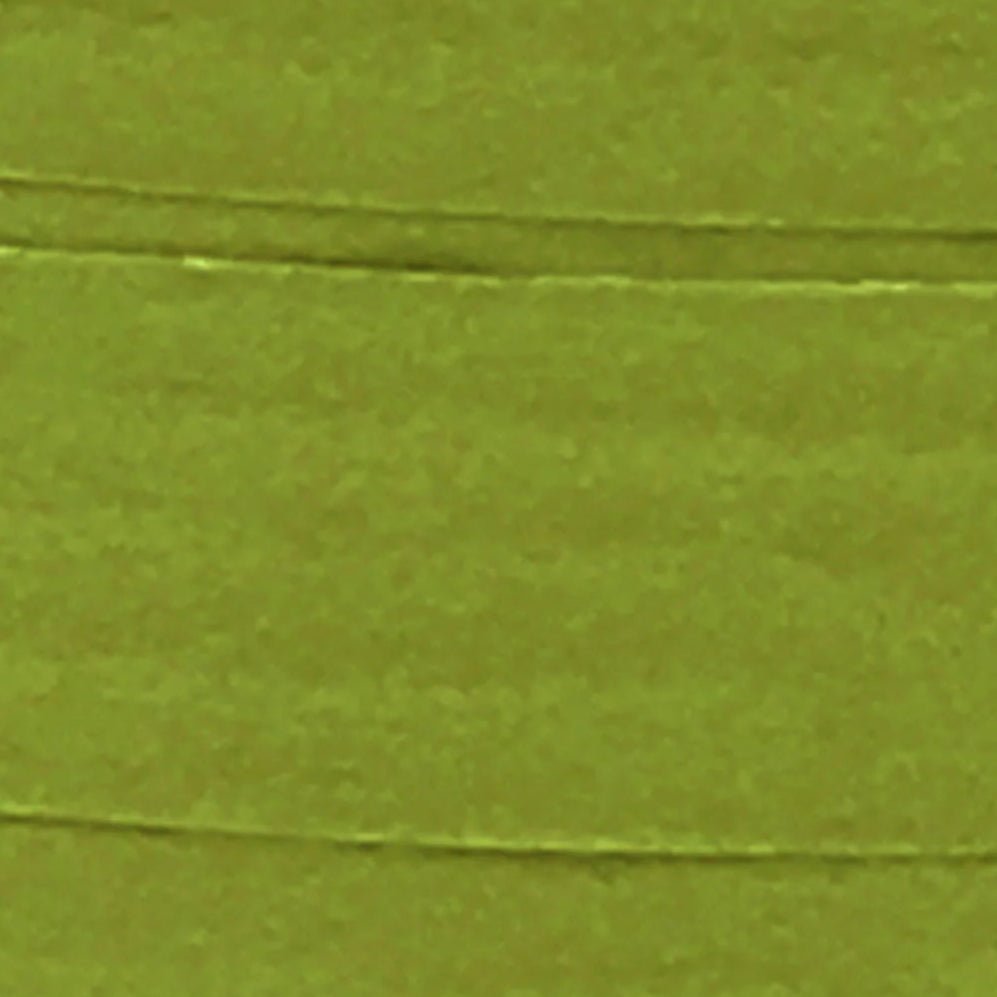 Matte Curling Ribbon 10mm X 250metres Olive - PackQueen