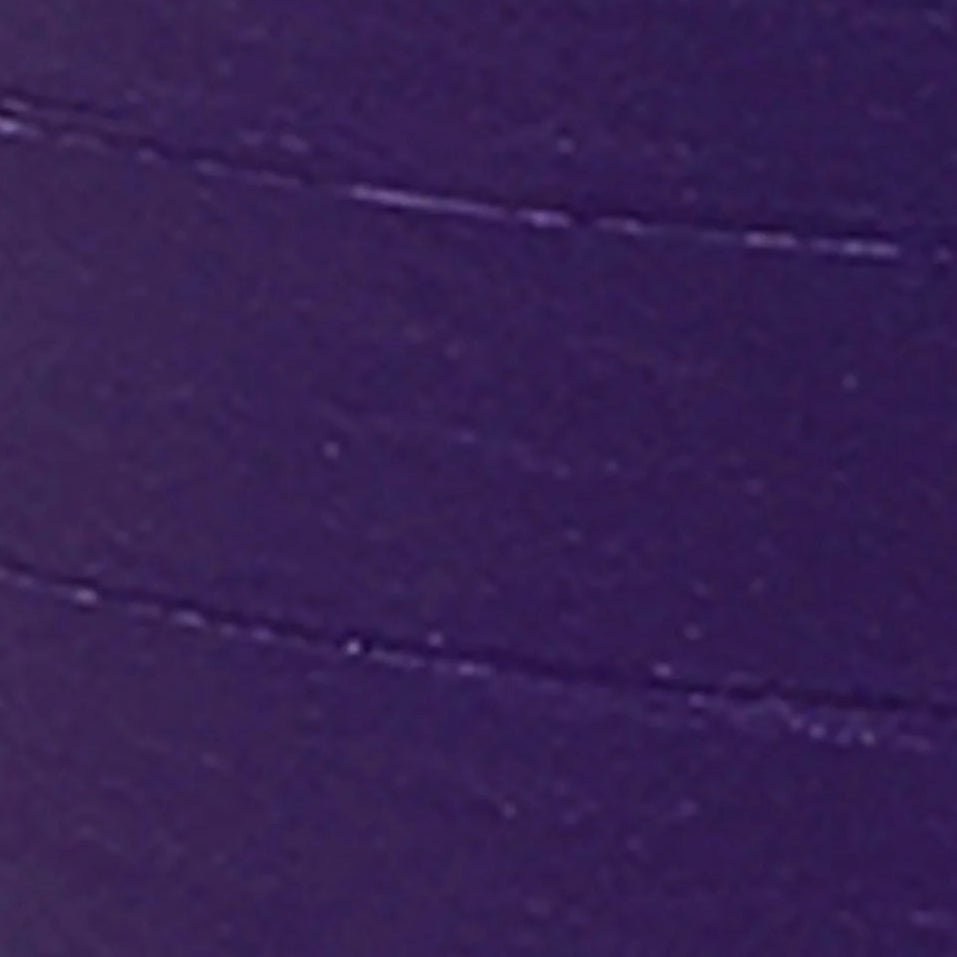 Matte Curling Ribbon 10mm X 250metres Purple - PackQueen