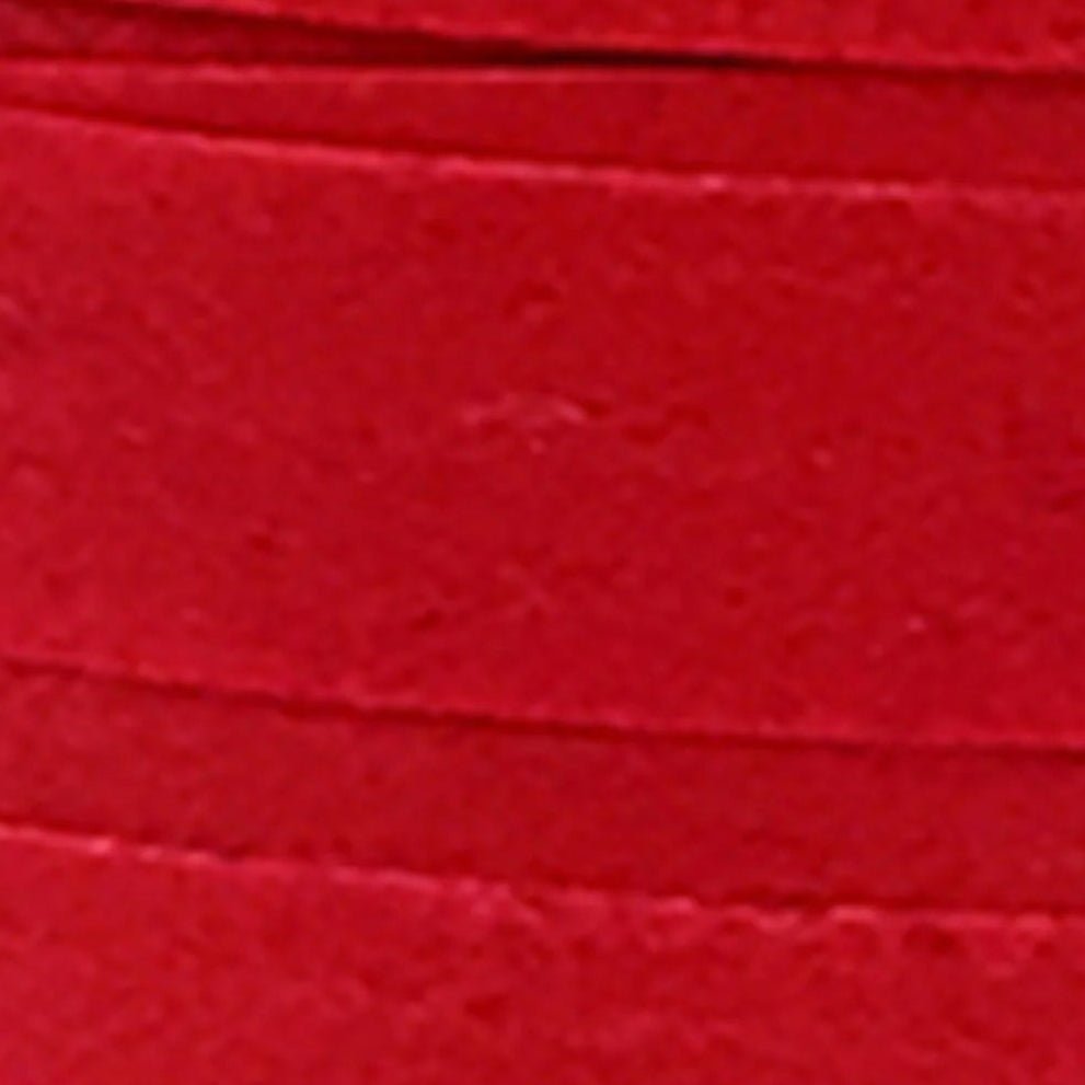 Matte Curling Ribbon 10mm X 250metres Red - PackQueen