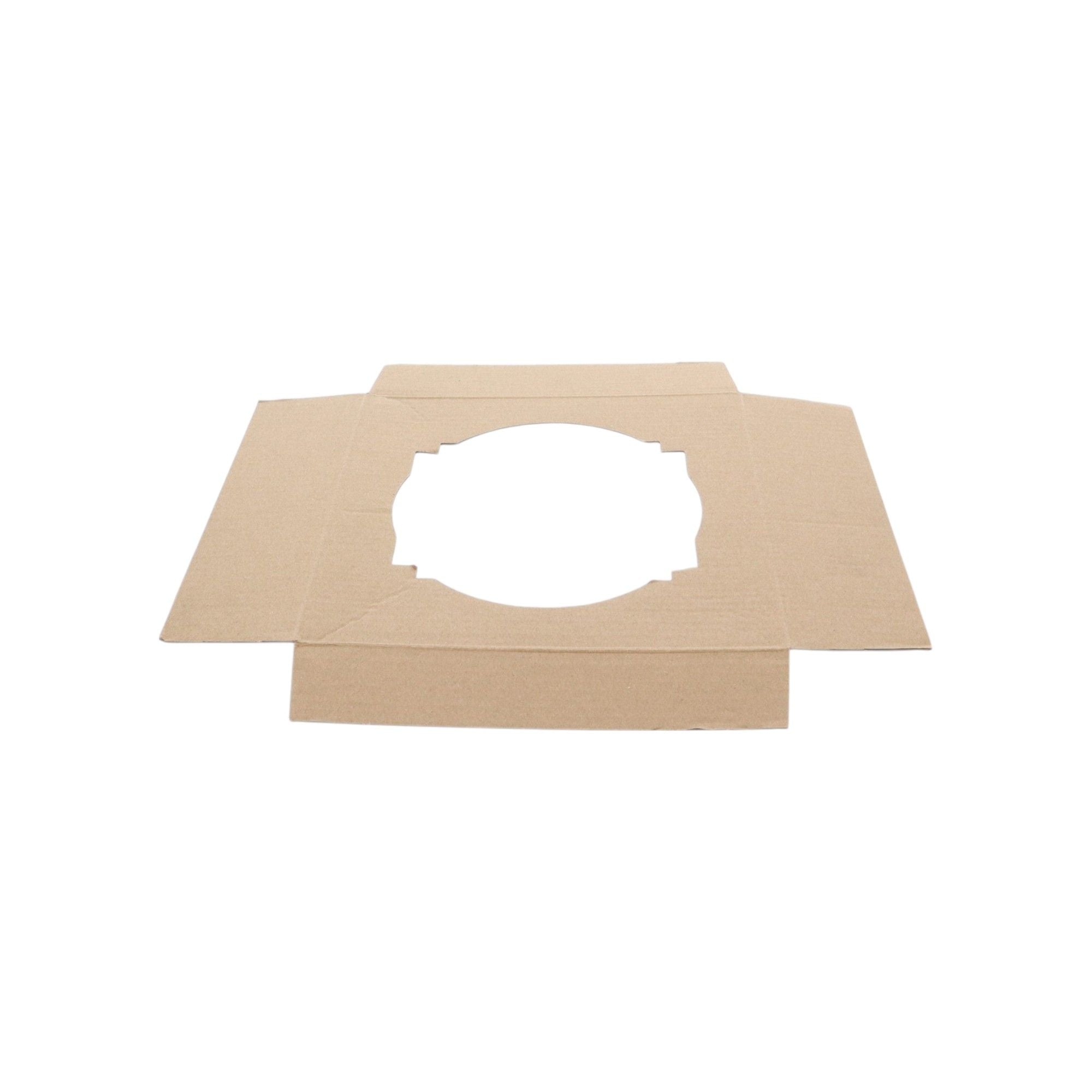 Medium Box Insert - Budget Imported Product - PackQueen