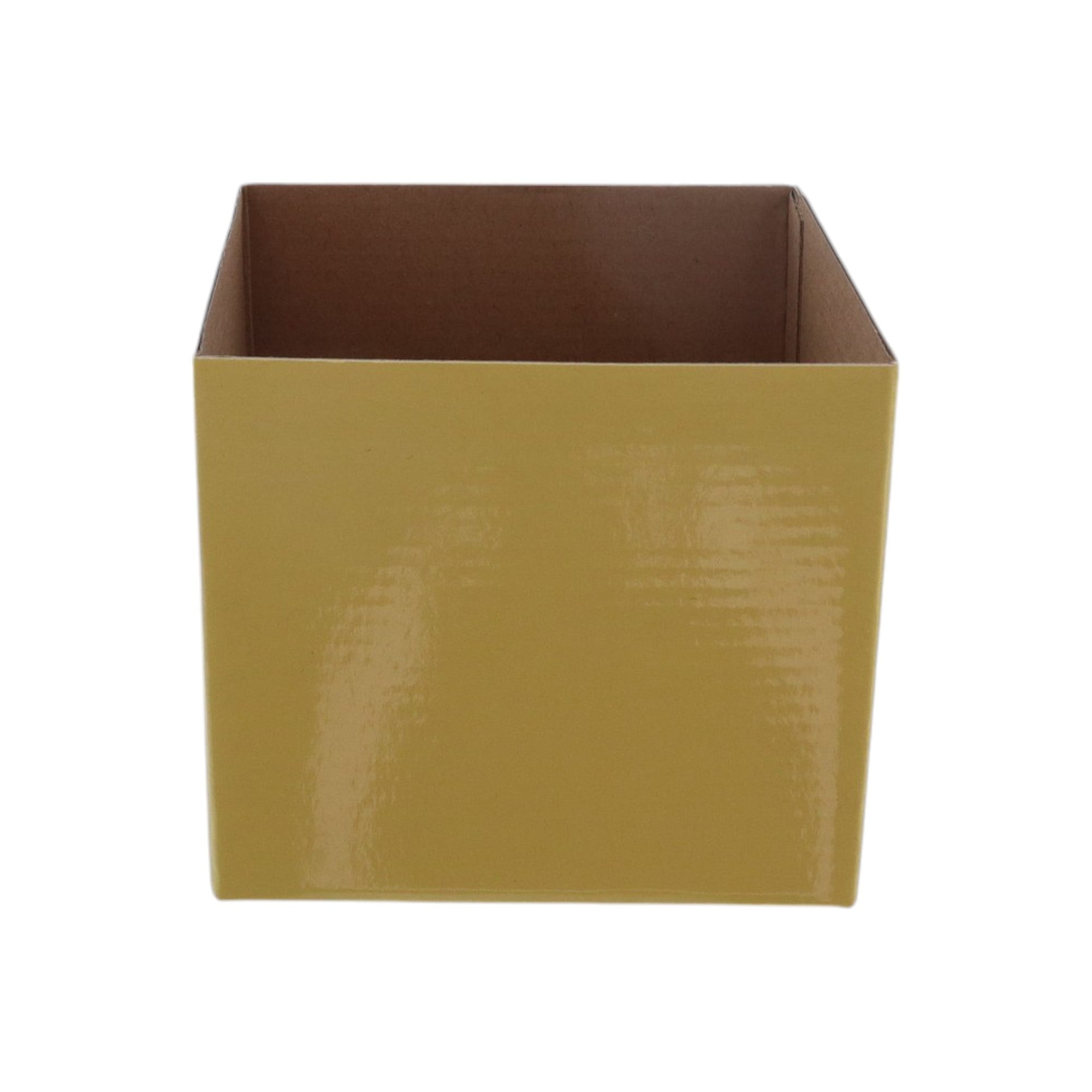 Mini Gloss Box - Base Only - Budget Imported Product - PackQueen