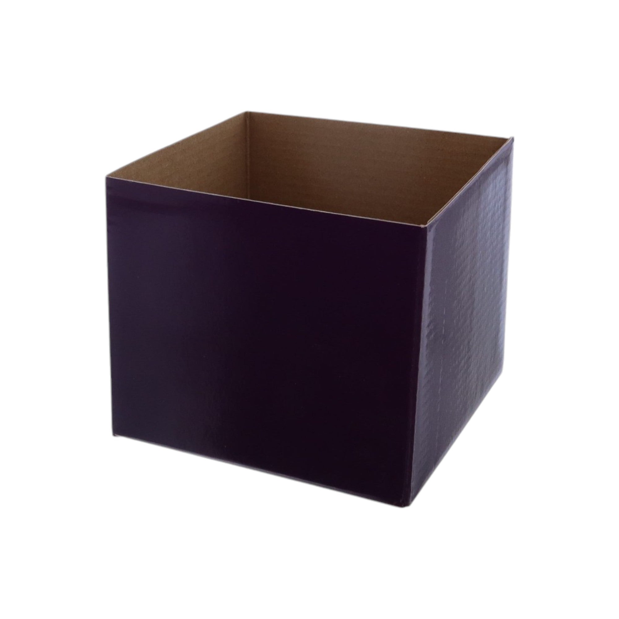 Mini Gloss Box - Base Only - Budget Imported Product - PackQueen