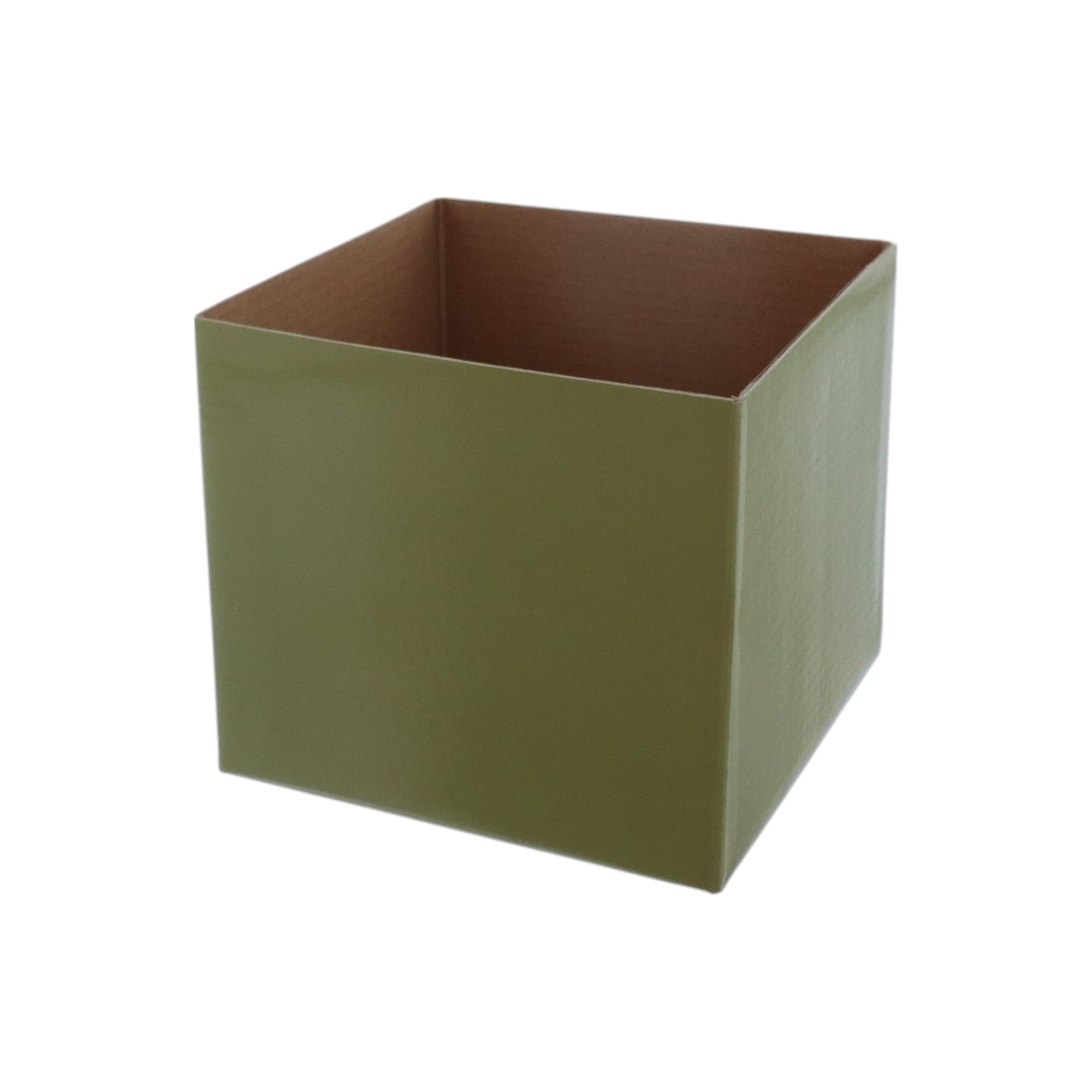 Mini Gloss Box - Base Only - Budget Imported Product - PackQueen
