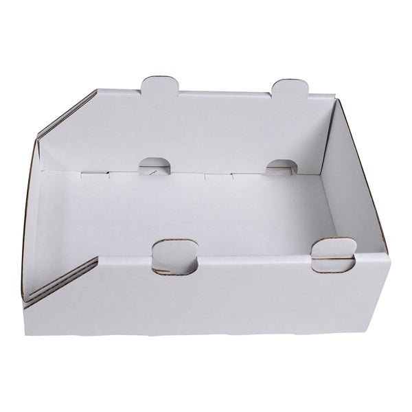 Mini Stackable Storage & Bin Box 29990 - PackQueen