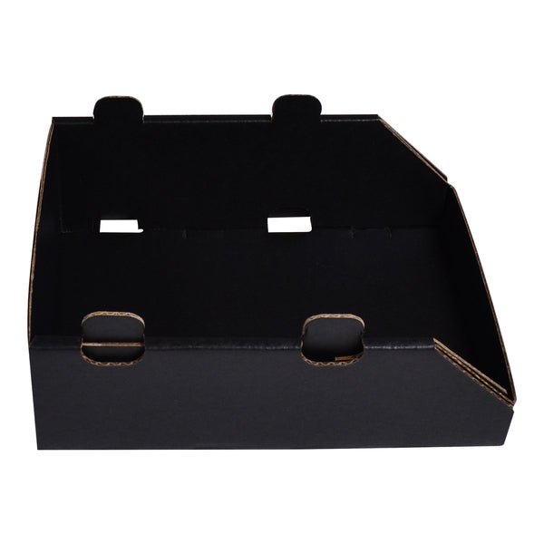 Mini Stackable Storage & Bin Box 29990 - PackQueen