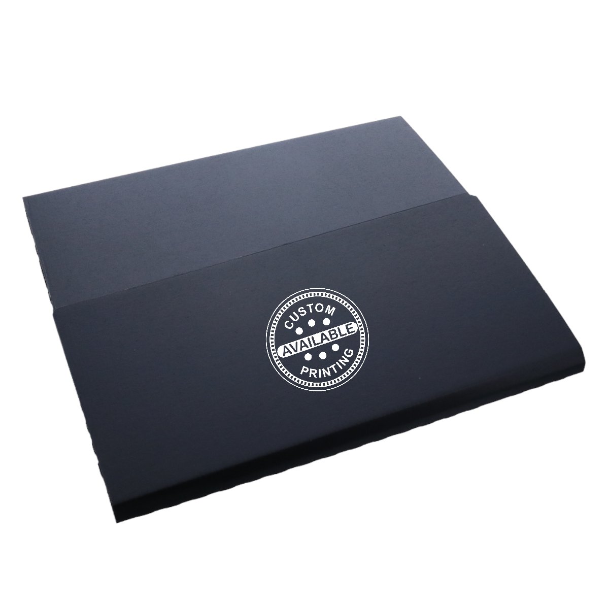 Music and Media Twist Mailer 32075 (6/12/18mm high) - PackQueen