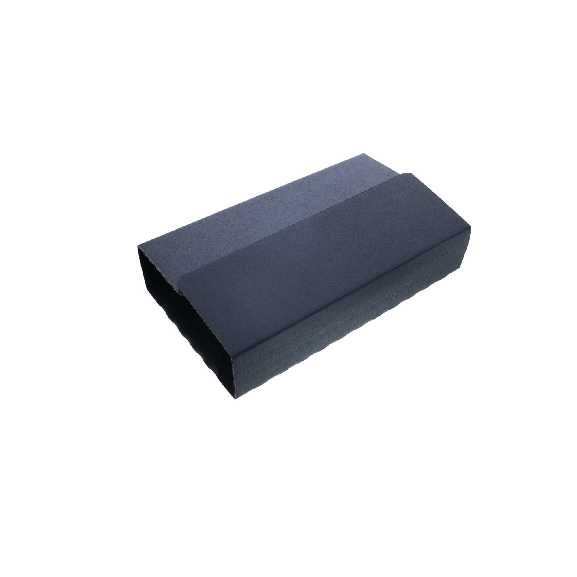 Music and Media Twist Mailer 32077 (15/30/45mm high) - PackQueen