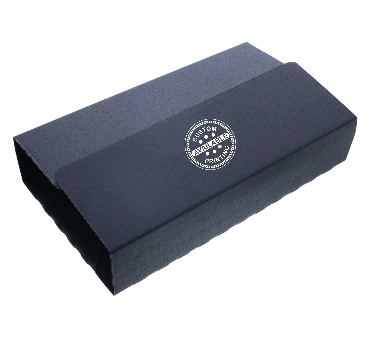 Music and Media Twist Mailer 32078 (11/22/33mm high) - PackQueen
