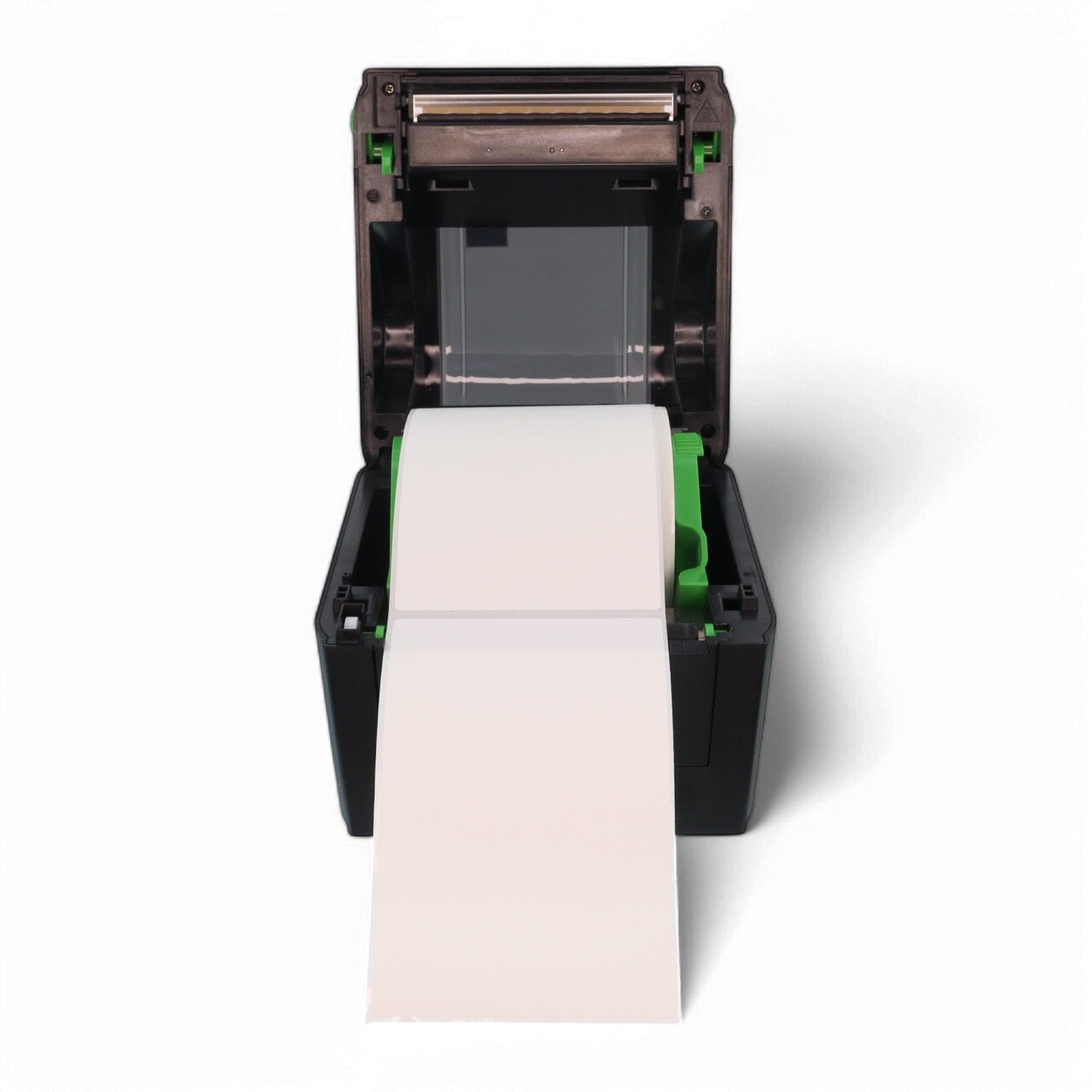 New Product Alert TSC Thermal Label Printer (DA210) USB Connector - PackQueen