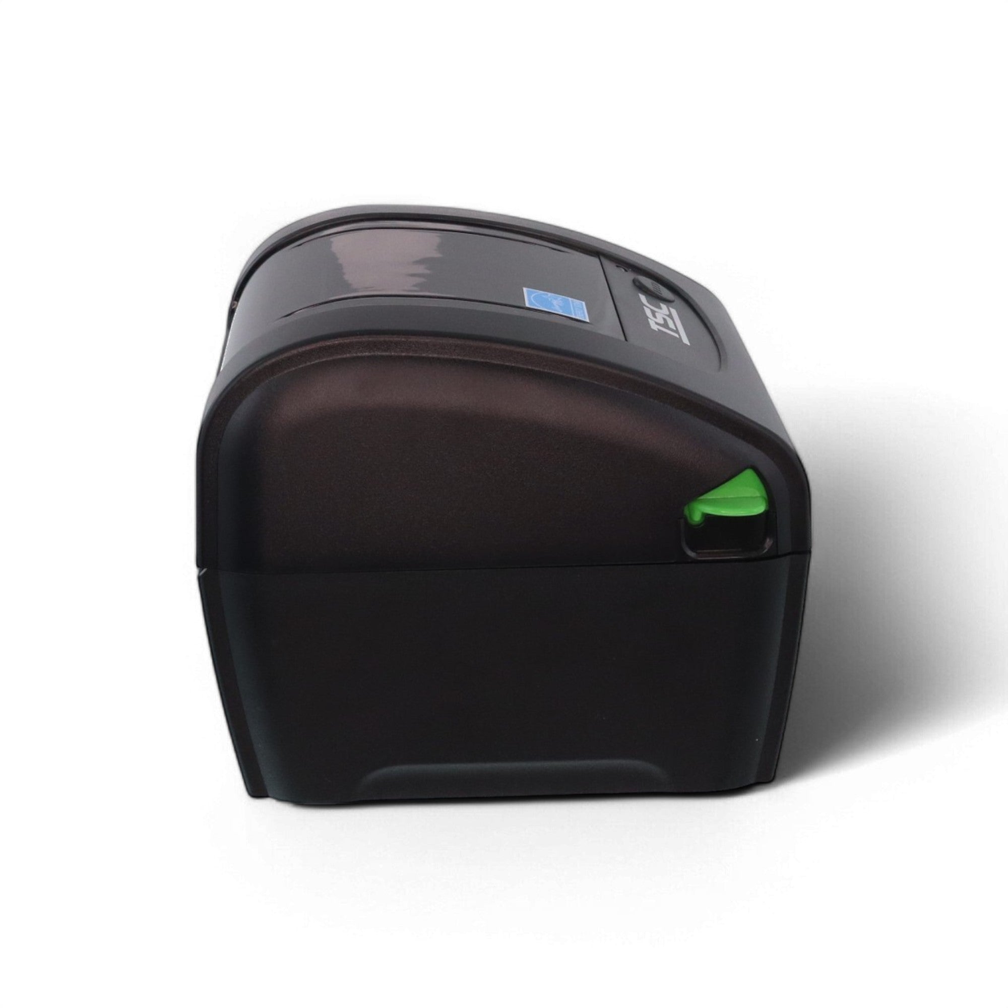 New Product Alert TSC Thermal Label Printer (DA210) USB Connector - PackQueen