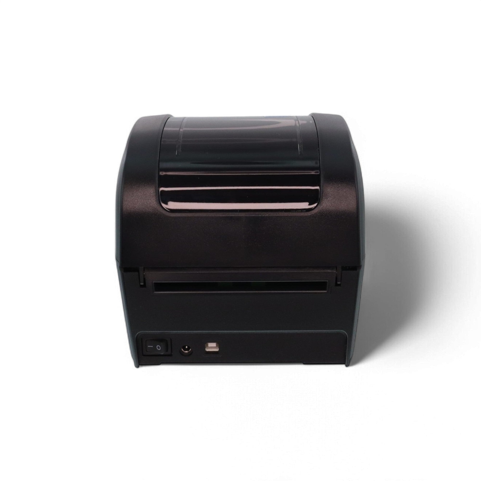New Product Alert TSC Thermal Label Printer (DA210) USB Connector - PackQueen