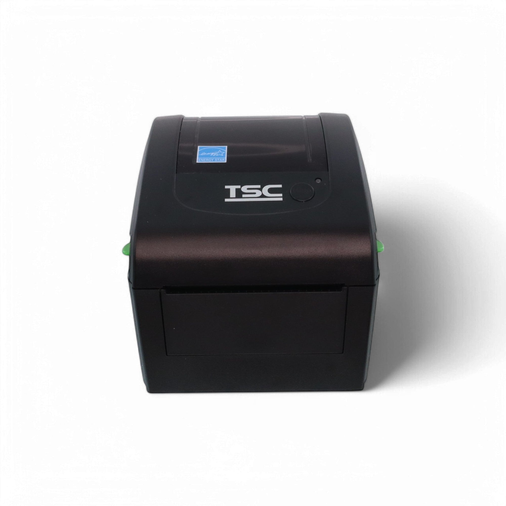 New Product Alert TSC Thermal Label Printer (DA210) USB Connector - PackQueen