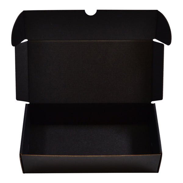 One Piece Gift Mailer Box 30065 (MTO) - PackQueen