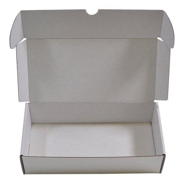 One Piece Gift Mailer Box 30065 (MTO) - PackQueen
