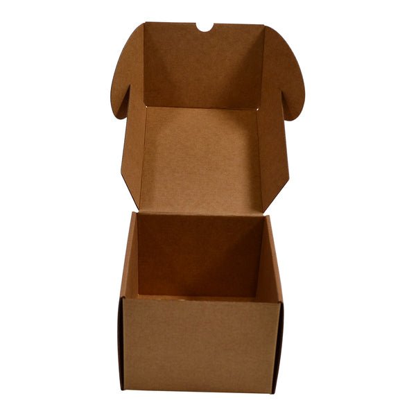 One Piece Gift Mailer Box 30068 - PackQueen