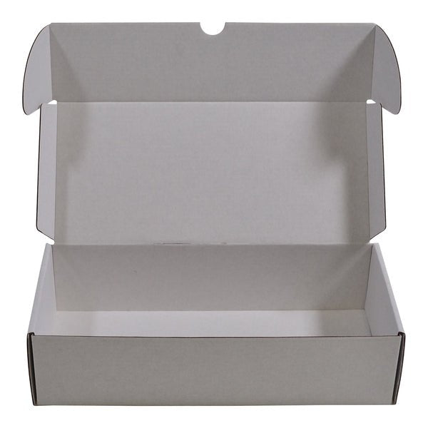 One Piece Gift Mailer Box 30069 (MTO) - PackQueen