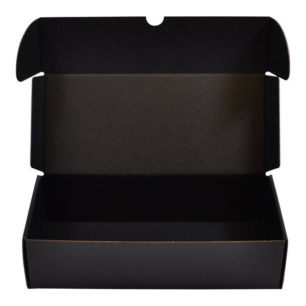 One Piece Gift Mailer Box 30069 (MTO) - PackQueen