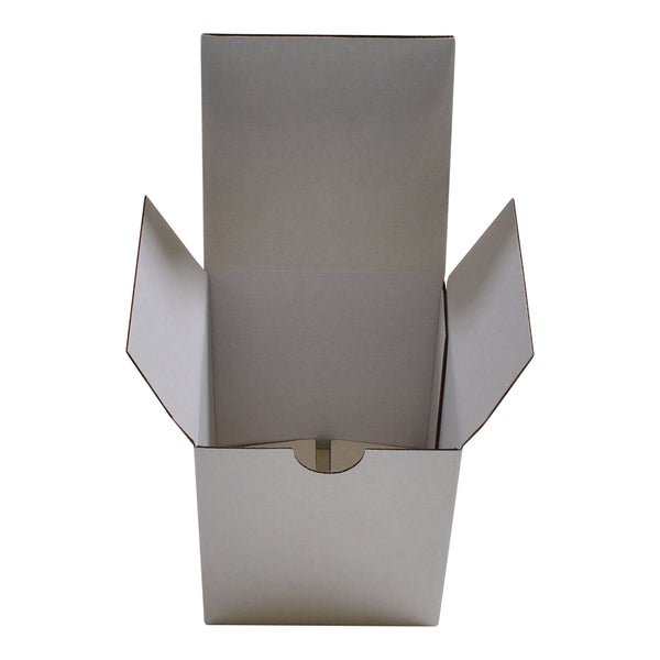 One Piece Gift Mailer Box 30070 (MTO) - PackQueen