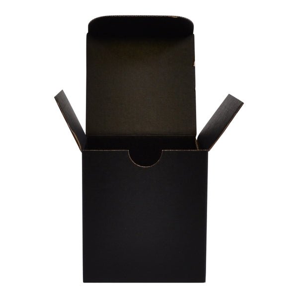 One Piece Gift Mailer Box 30070 (MTO) - PackQueen