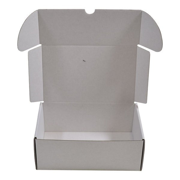 One Piece Gift Mailer Box 30072 (MTO) - PackQueen