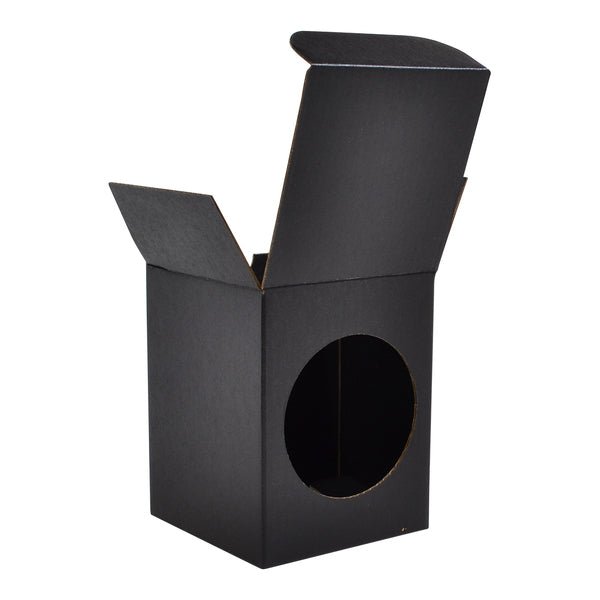 One Piece Gift Mailer Box 30074 (MTO) - PackQueen