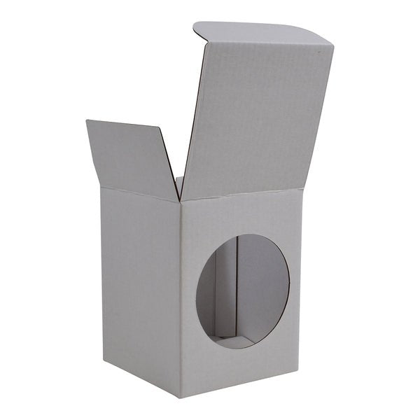 One Piece Gift Mailer Box 30074 (MTO) - PackQueen