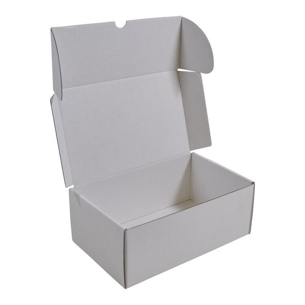 One Piece Gift Mailer Box 30075 (MTO) - PackQueen