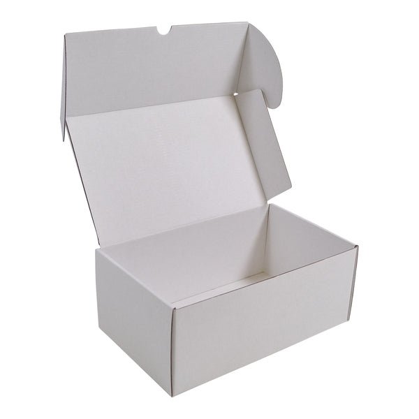 One Piece Gift Mailer Box 30078 (MTO) - PackQueen