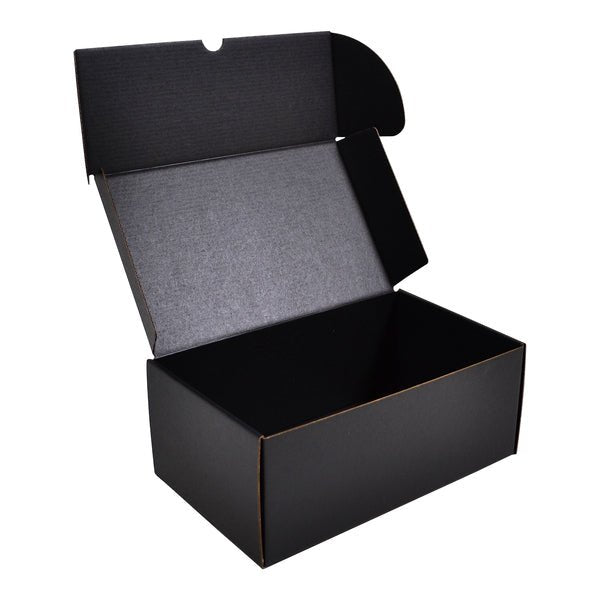 One Piece Gift Mailer Box 30078 (MTO) - PackQueen