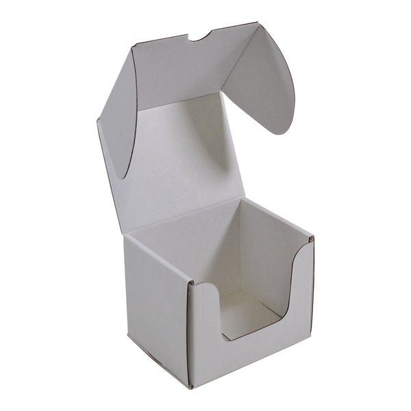 One Piece Gift Mailer Box 30181 (MTO) - PackQueen