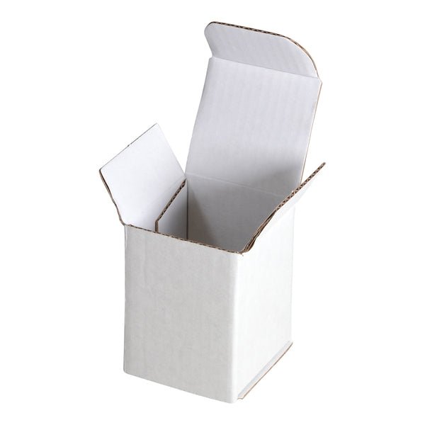 One Piece Mailing Candle Gift Box 20410 - PackQueen