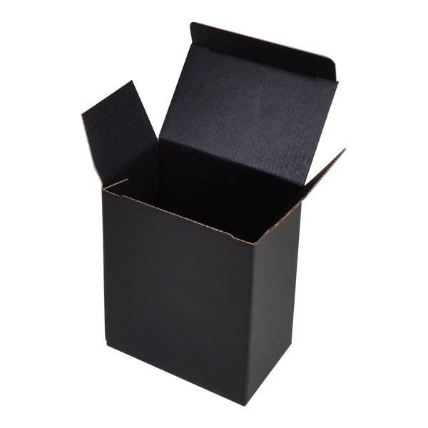 One Piece Mailing Candle Gift Box 22978 - PackQueen