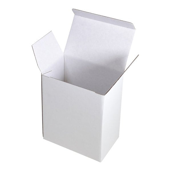 One Piece Mailing Candle Gift Box 22978 - PackQueen