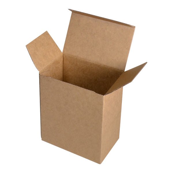 One Piece Mailing Candle Gift Box 22978 - PackQueen