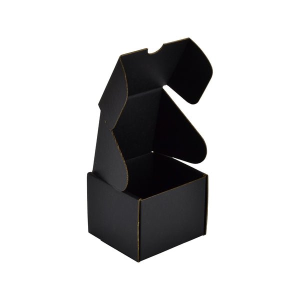 One Piece Mailing Gift Box 15285 - PackQueen