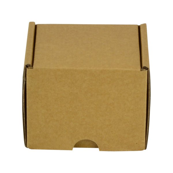 One Piece Mailing Gift Box 15285 - PackQueen