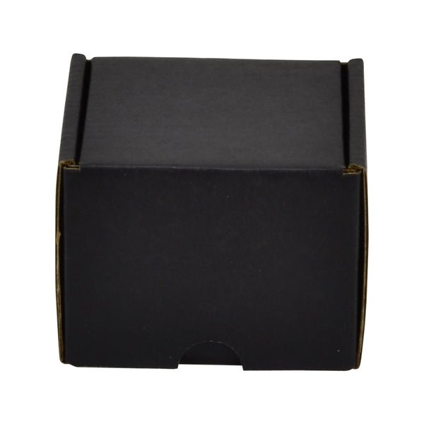 One Piece Mailing Gift Box 15285 - PackQueen