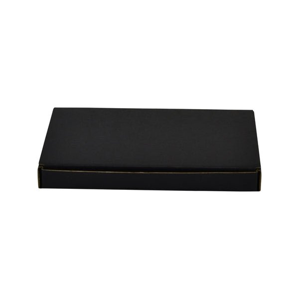 One Piece Mailing Gift Box 16170 - PackQueen