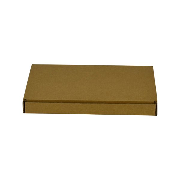 One Piece Mailing Gift Box 16170 - PackQueen