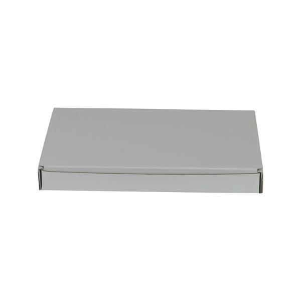One Piece Mailing Gift Box 16170 - PackQueen