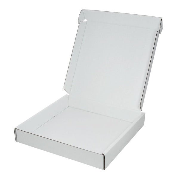 One Piece Mailing Gift Box 18272 - PackQueen
