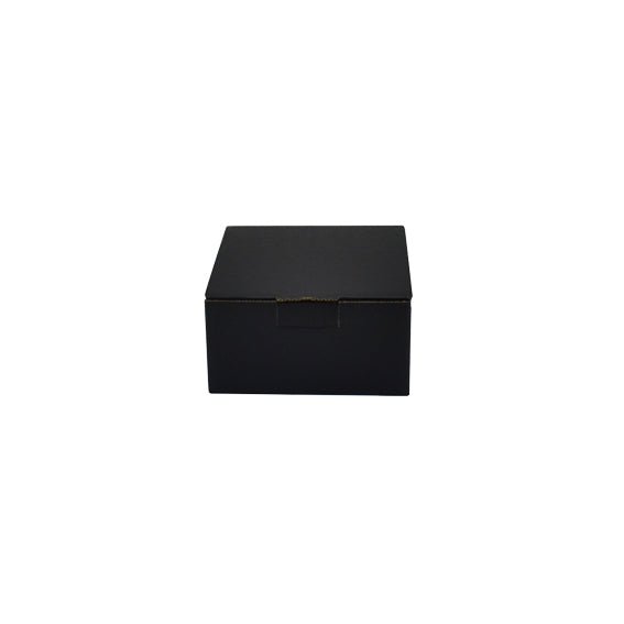 One Piece Mailing Gift Box 18837 - PackQueen